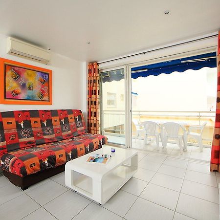 Hotel Les Algues Cannes Zewnętrze zdjęcie