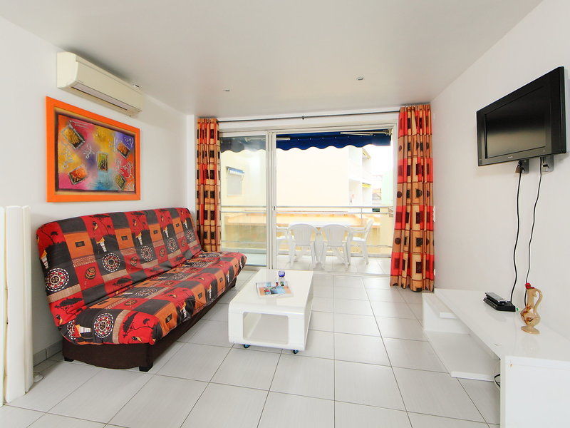 Hotel Les Algues Cannes Zewnętrze zdjęcie